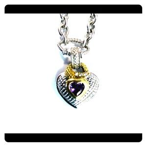 JR Amethyst and Diamond 🆑.     #47